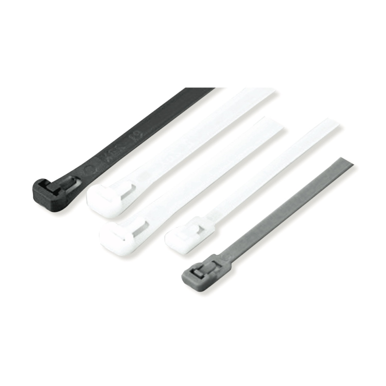 Abra&ccedil;adeira Reutiliz&aacute;vel